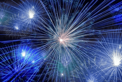 봉화은어축제 프로그램