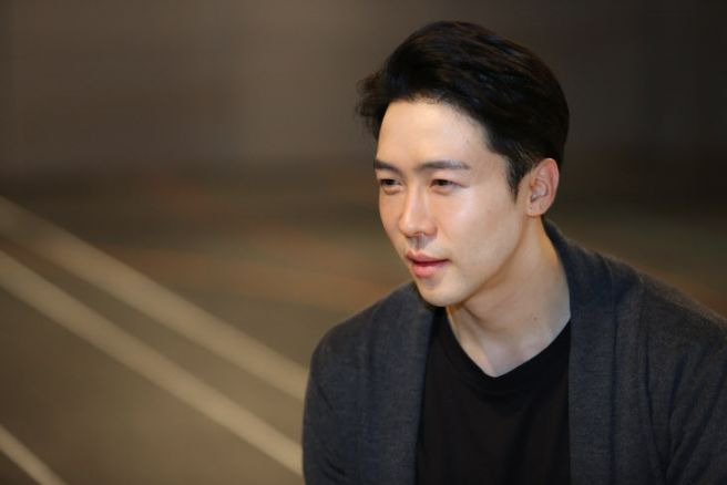 에녹 현역가왕