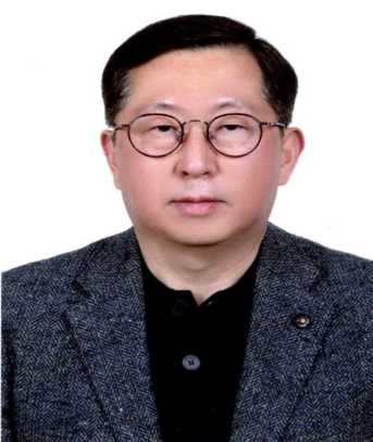 유용원
