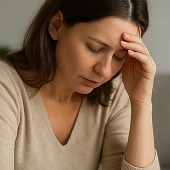 손목터널증후군 증상과 치료법