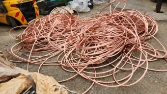 구리 가볼만한곳 베스트10 여행 코스 맛집_18