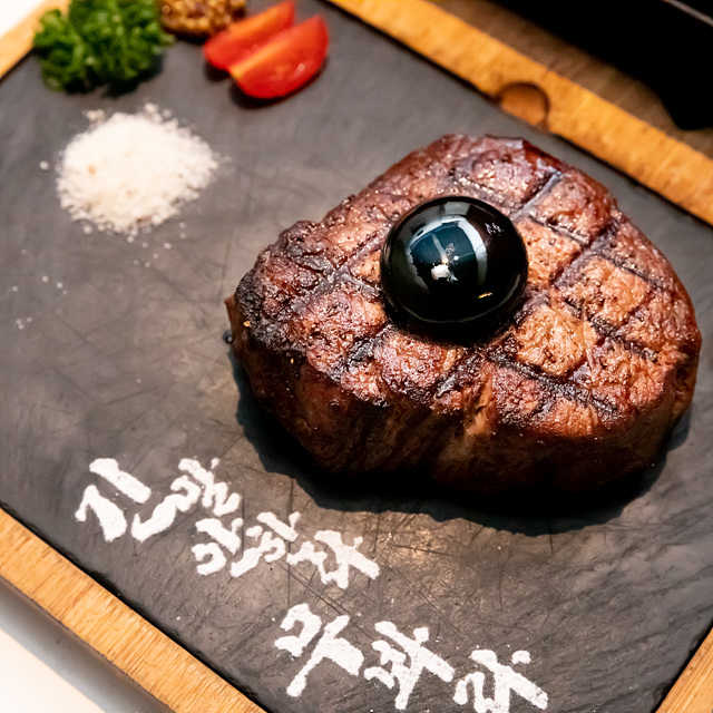 부산 서면 맛집 베스트 10 현지인 추천 부산진구 서면한우가 3found 숙성화로 소제이 EU 피자&파스타 바오하우스 까치솥뚜껑닭도리 고베규카츠 신촌양푼이 사미헌