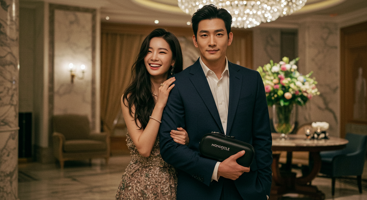 카카오뱅크 비상금 대출