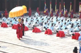 조선시대 시험 부정행위 사례 역사_11