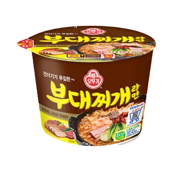 오뚜기 가격 인상 제품 요율 주요 품목_3