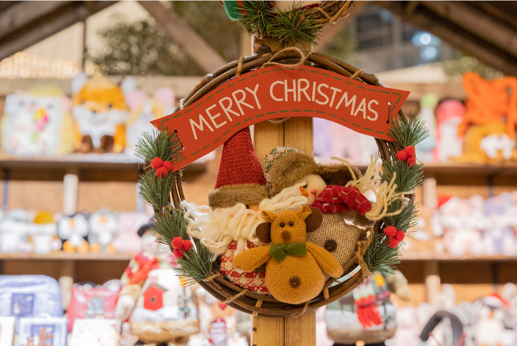 더 현대 크리스마스 예약 (2차&#44; 3차&#44; 4차)