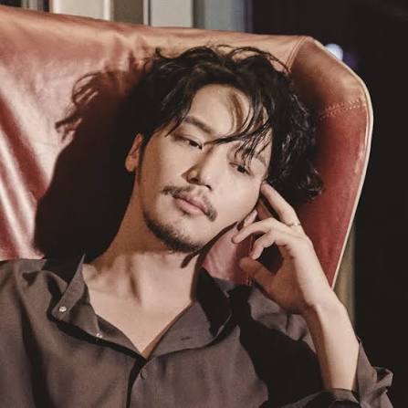 변요한 티파니 결혼식