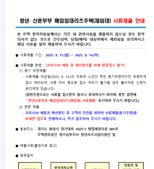 pdf 용량 줄이기 사이트 소개