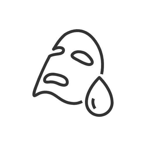 피부과 시술 종류 및 가격&amp;#44; 추천