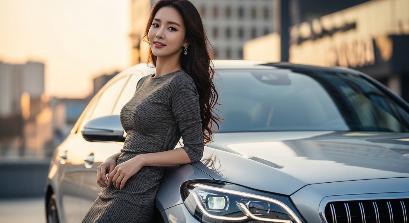 기아 레이 EV 보조금 2026년