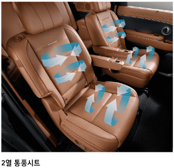 현대차-팰리세이드-SUV