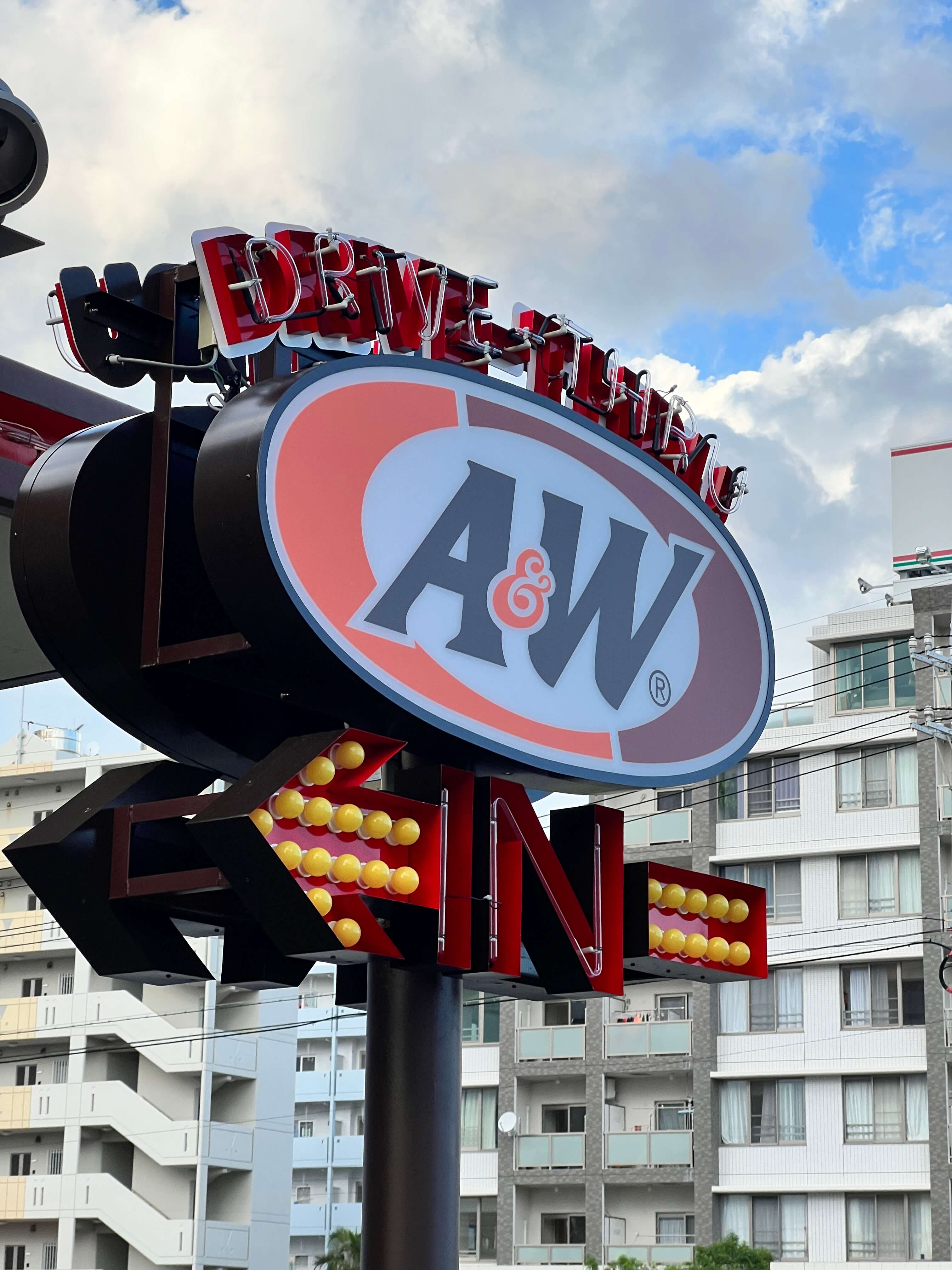 오키나와 1월 날씨