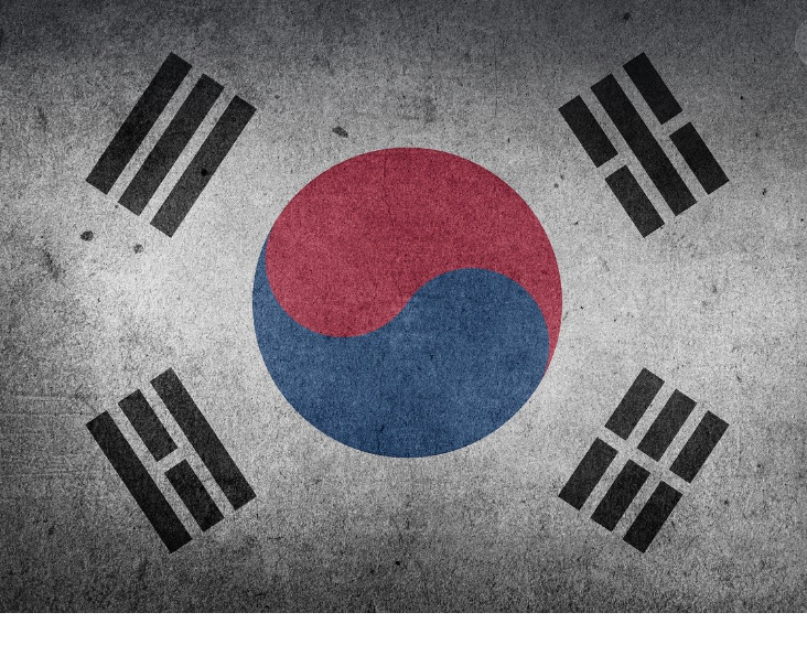 원화 가격 폭등