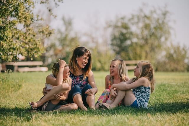 생계비보호계좌 신청조건