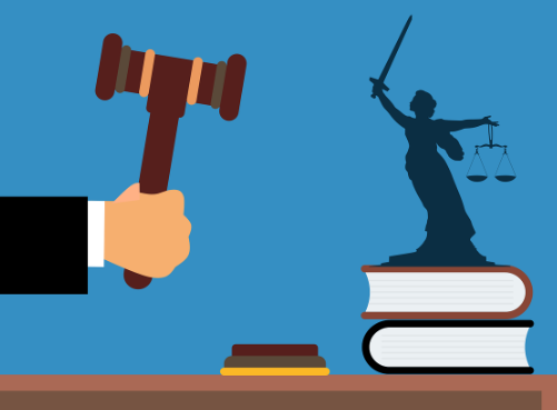 불소추특권이란