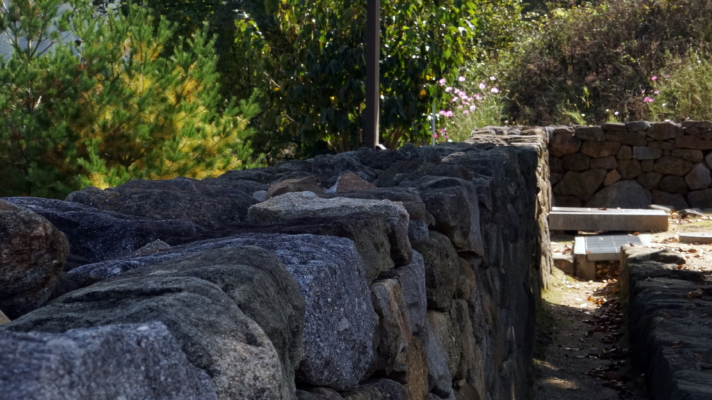 img.jpg?credential=yqXZFxpELC7KVnFOS48yl