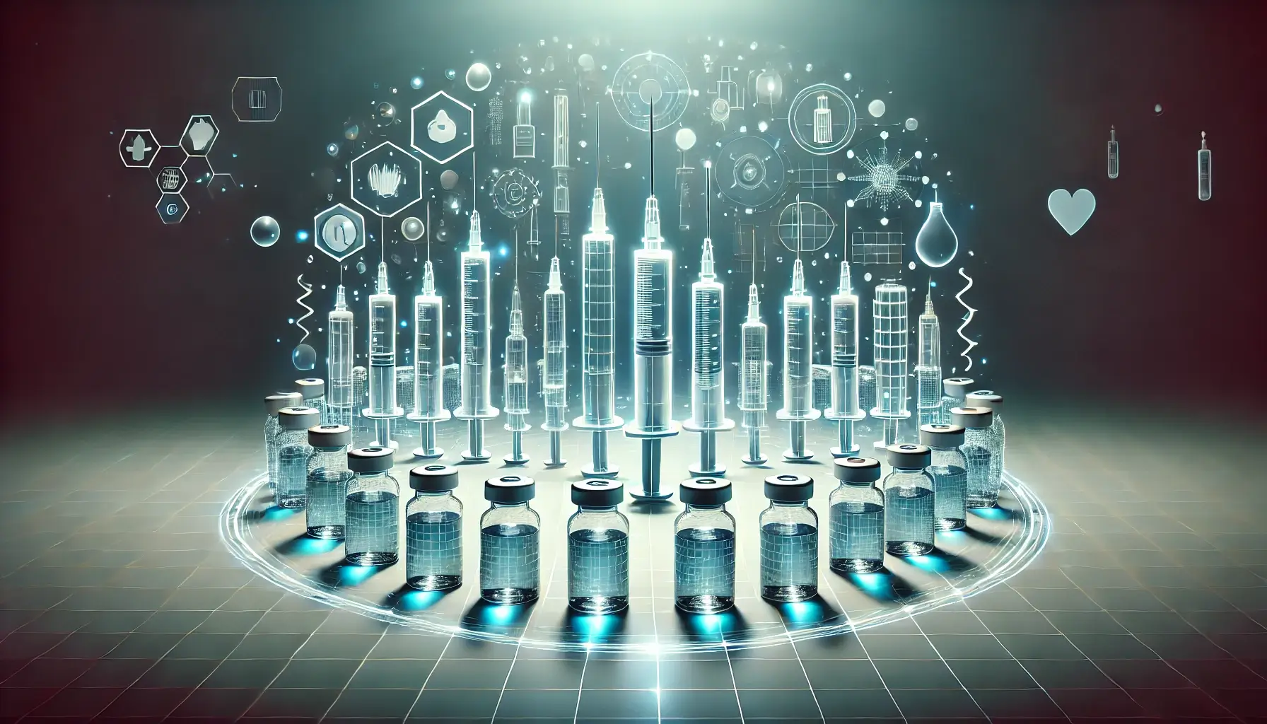 증산동 독감 무료접종