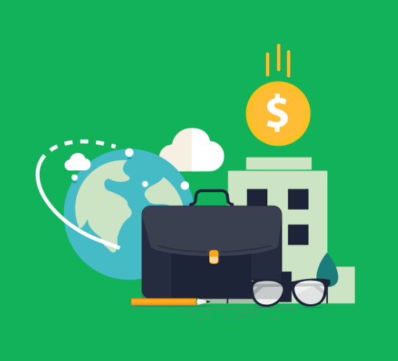 국가장학금소득분위계산법