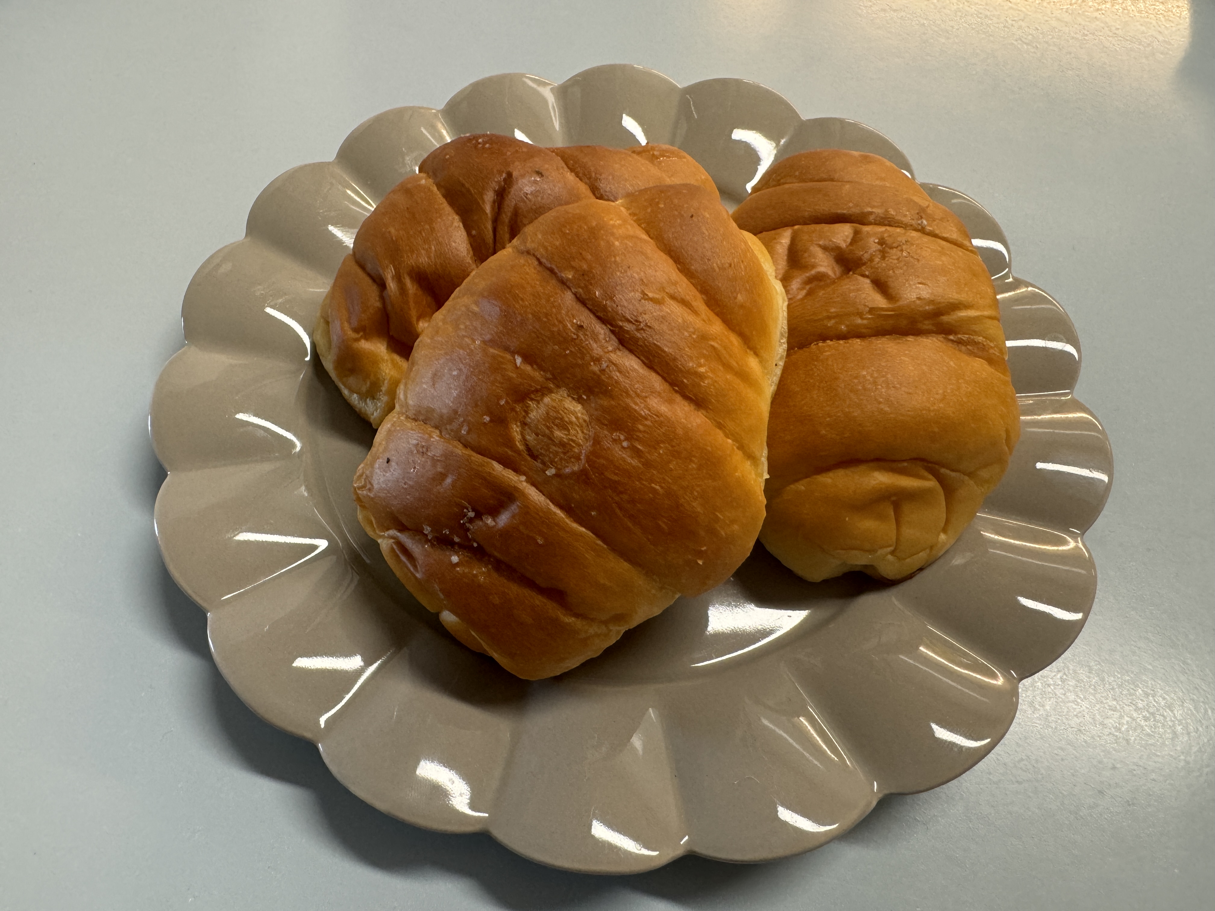 성수-빵집-자연도-소금빵