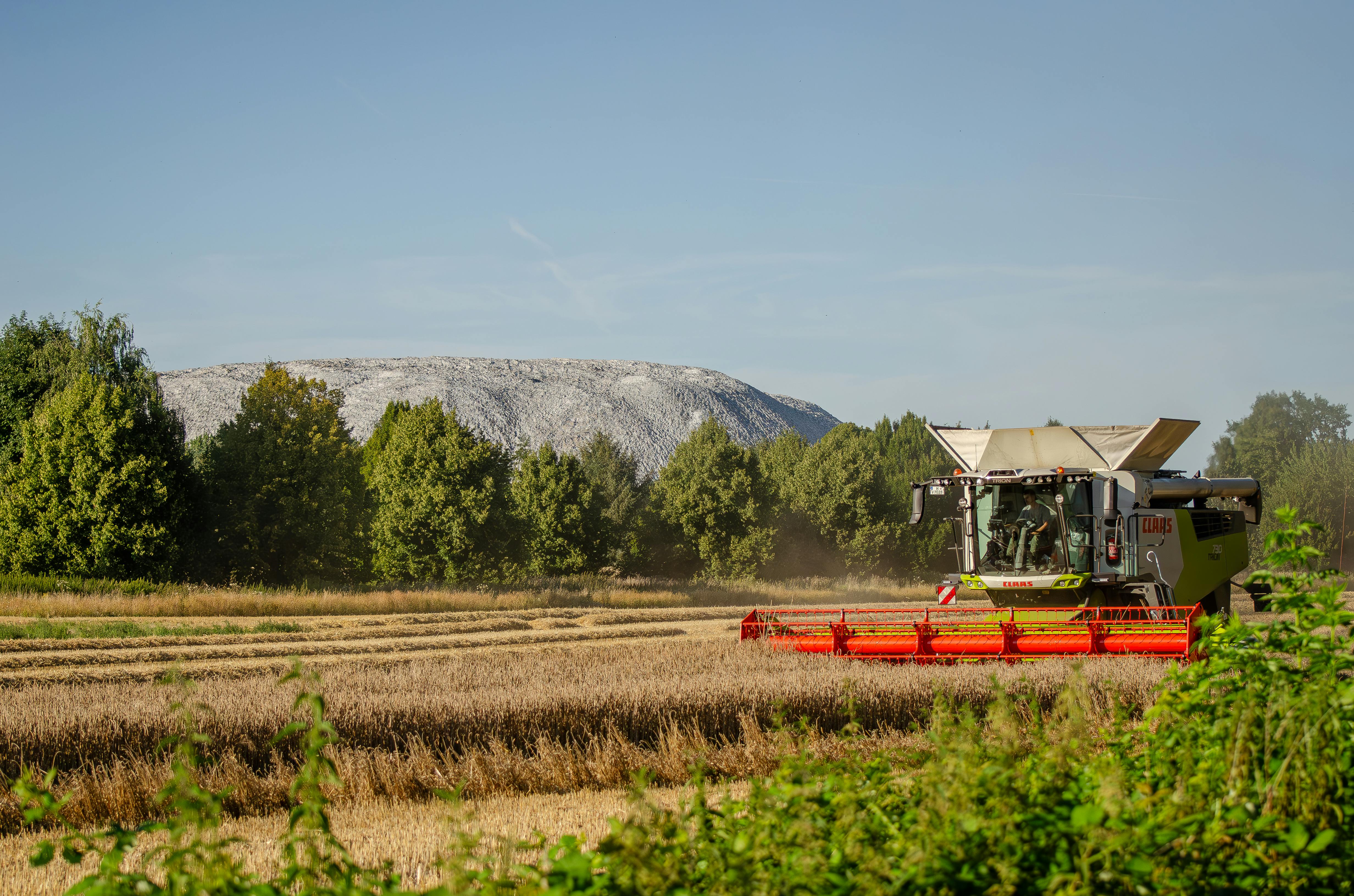 공익직불금 신청자격 및 공익직물제 신청방법&amp;#44; 의무교육