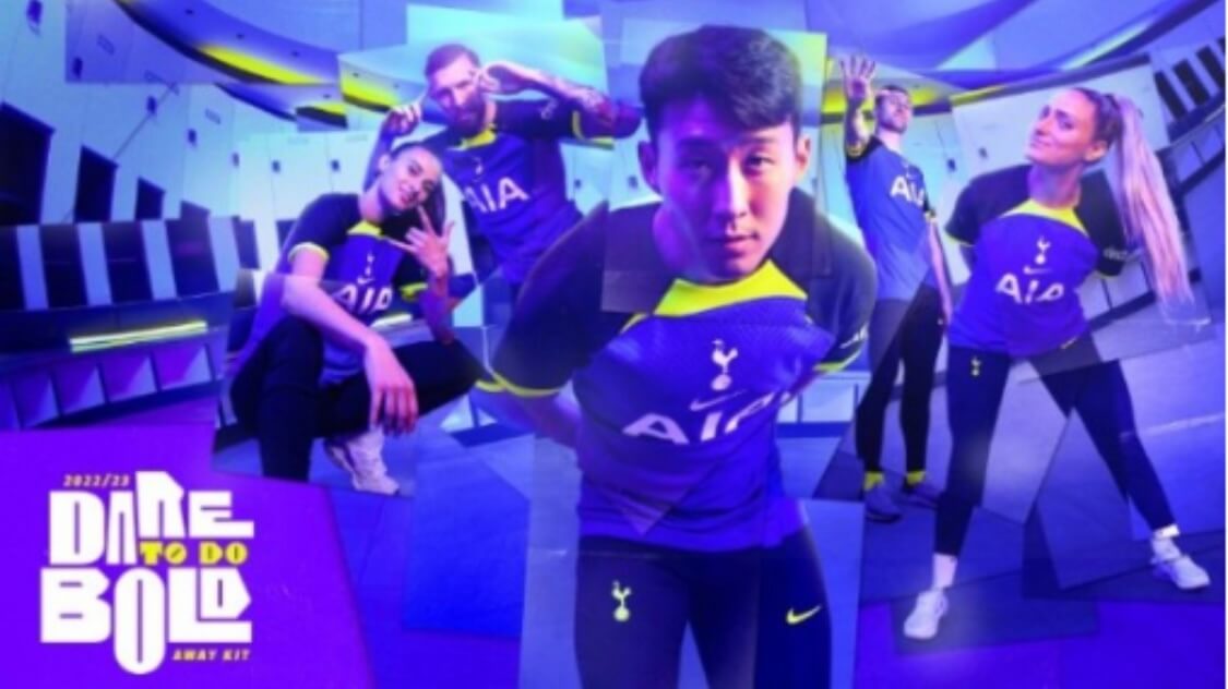 2024 토트넘 프리시즌 손흥민 축구 출전경기 일정 중계보기