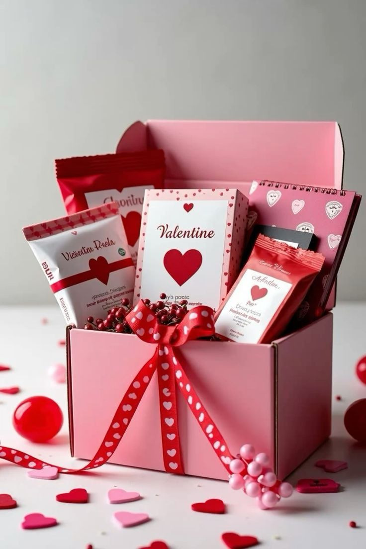 여자 친구를 위한 페라가모 향수 구매하러 가기