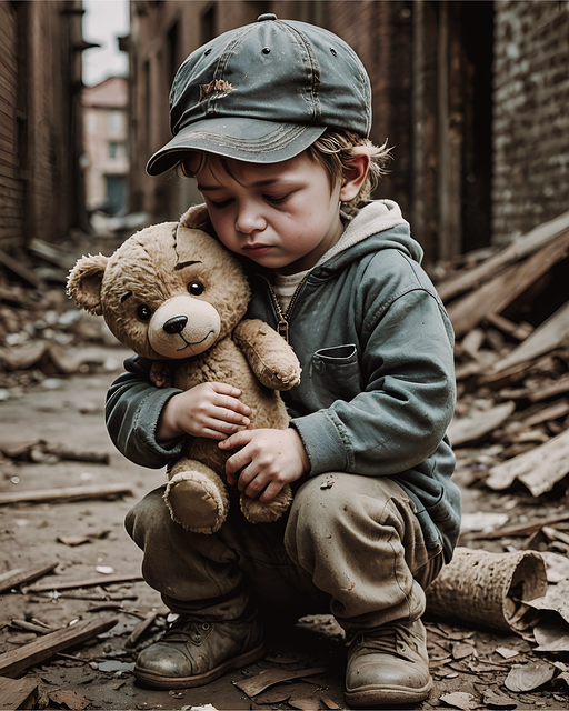 차상위계층 혜택