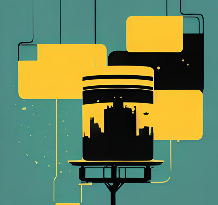 응원하기 좋은 문구 모음집 추천