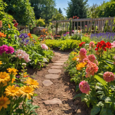 2025 서울국제정원박람회