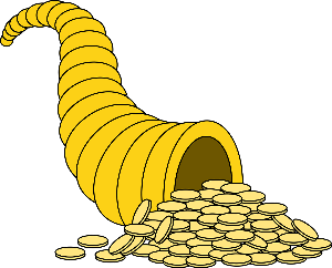 실업급여 조건&amp;#44; 내 자격 바로 확인