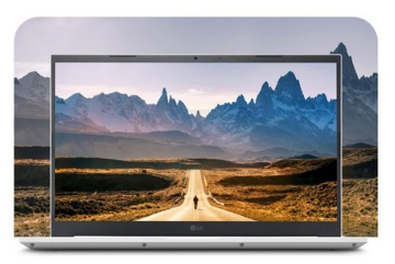 대학생 노트북 추천