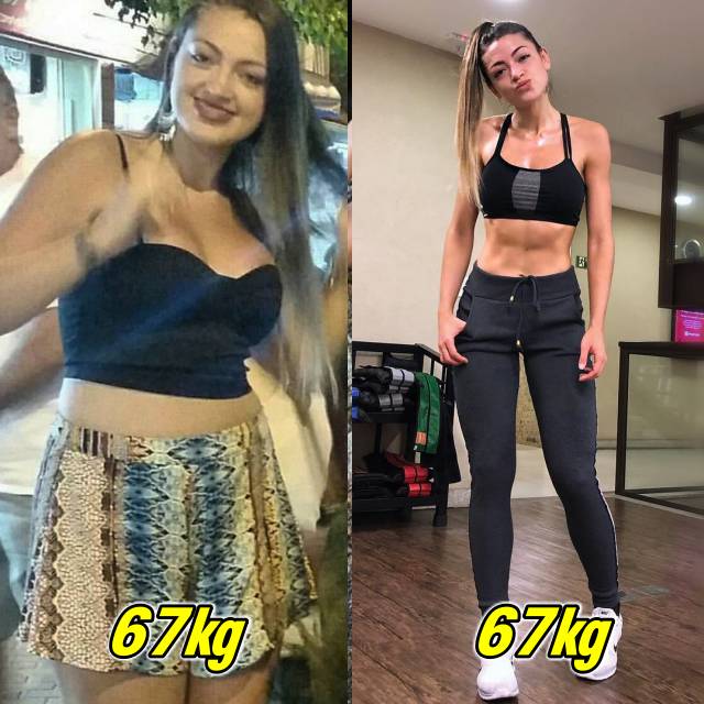 다이어트 정체기 탈출 몸무게가 안줄어요,다이어트자극사진