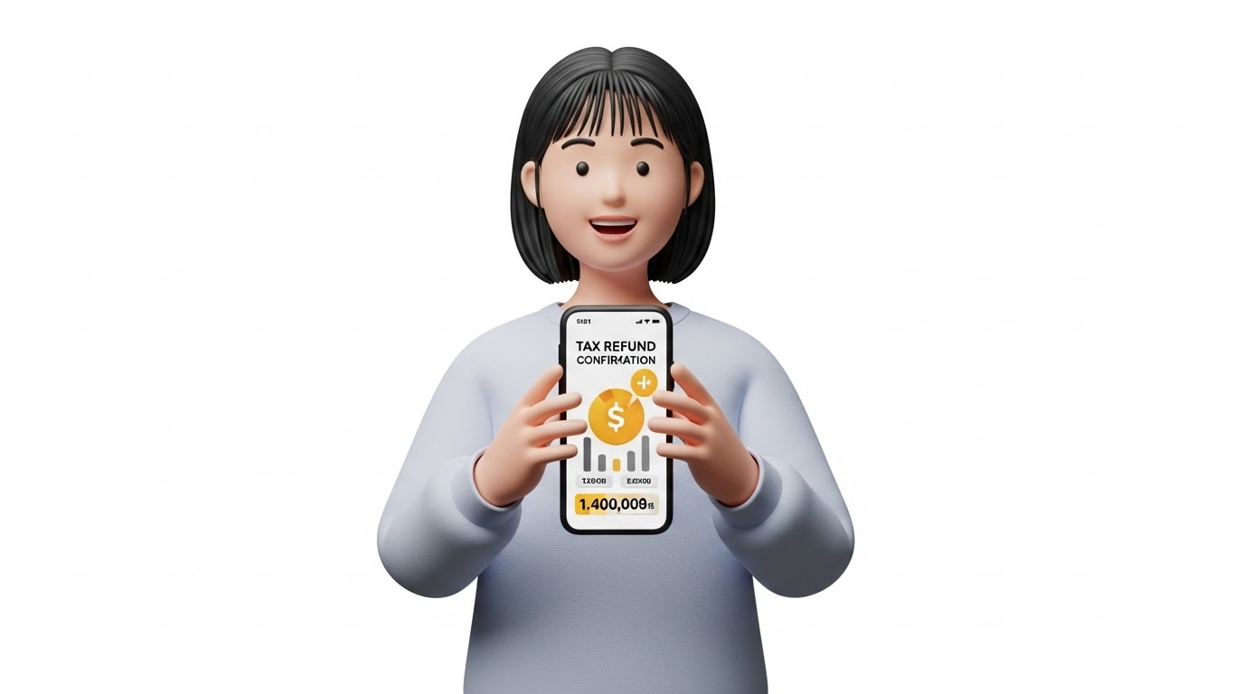 일용직세금&amp;#44; 프리랜서환급&amp;#44; 기타소득분리과세
