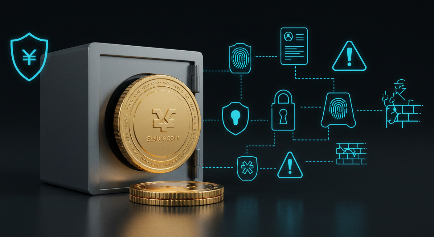 "안전성"에 대한 이미지입니다.