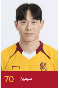 AFC 챔피언스리그 