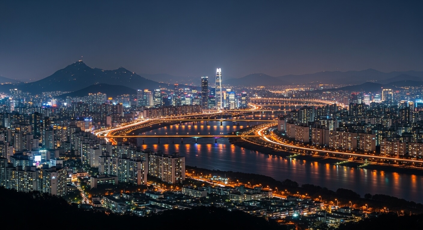 2025 여행지원금