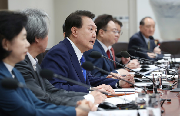 가스요금,전기세인상
