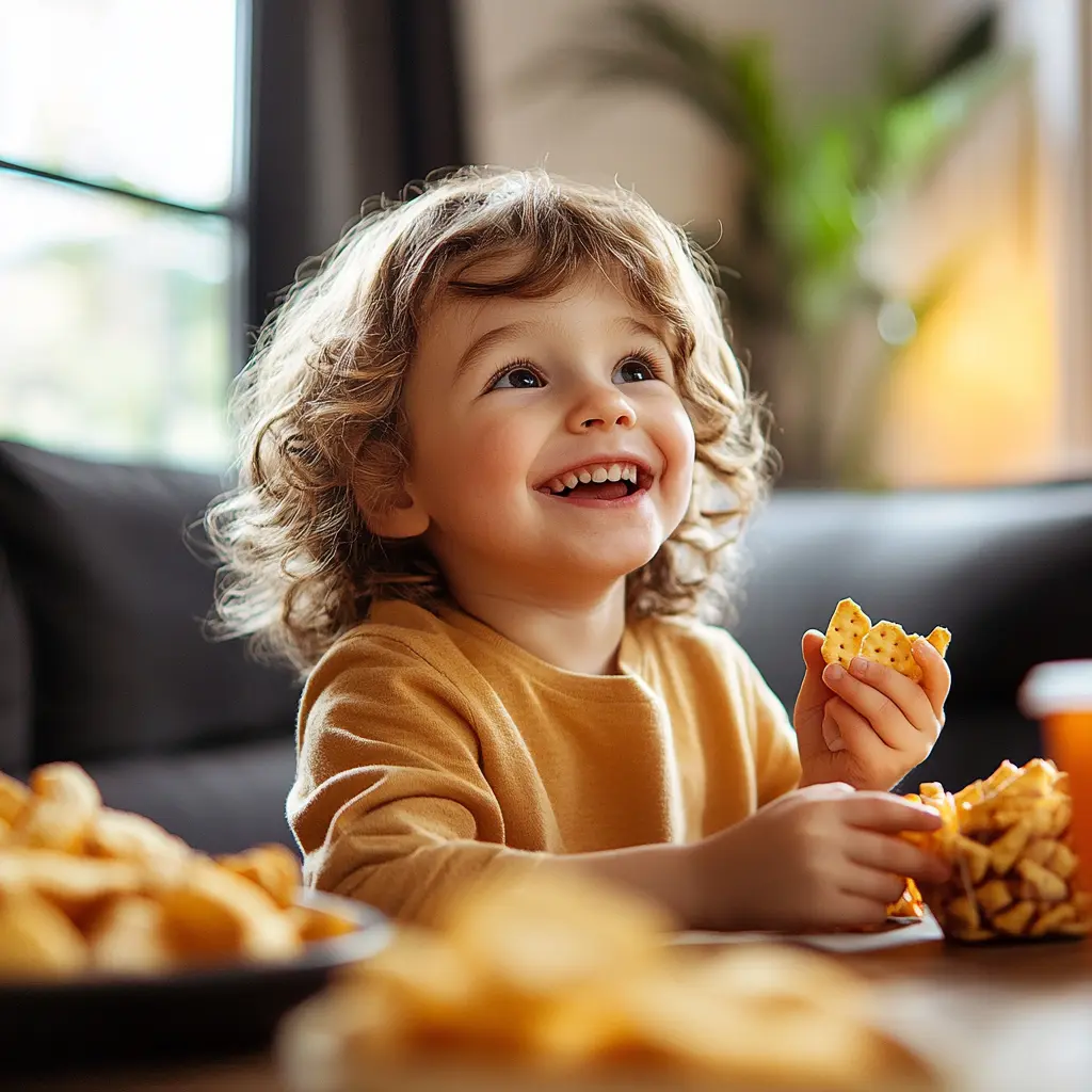 40~50๋ ์ค๋
์ธ์ ๊ฑด๊ฐ๊ด๋ฆฌ๋ฒ – ๋ฉ๋ด ์ ํ ๊ฟํ ์ด์ ๋ฆฌ