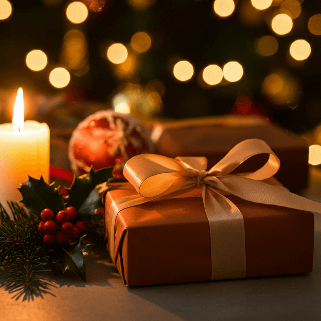 연말 인사말&amp;#44; 연말 감사 메시지&amp;#44; 비즈니스 인사말&amp;#44; 팀원 감사 메시지&amp;#44; 가족 인사말&amp;#44; 새해 희망 메시지