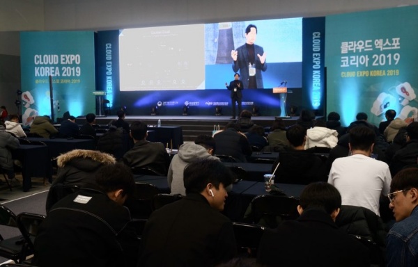 나무기술 주가 전망