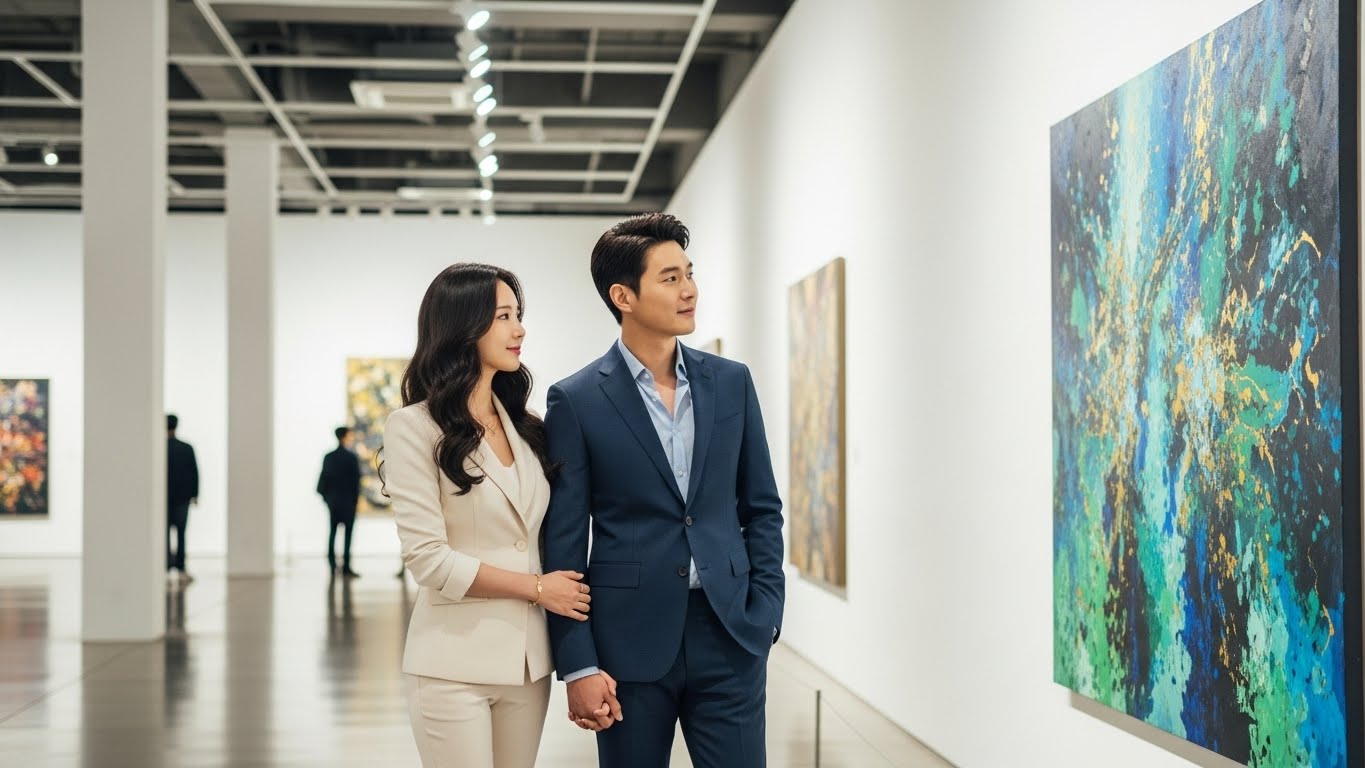 소액생계비 긴급대출