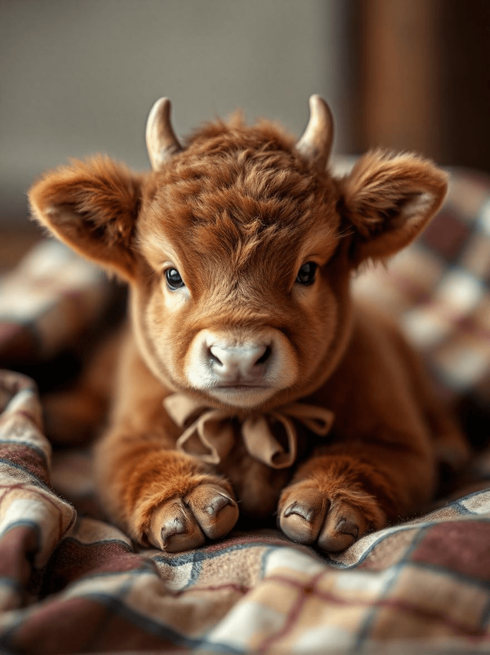🐮2025년8월소띠운세
