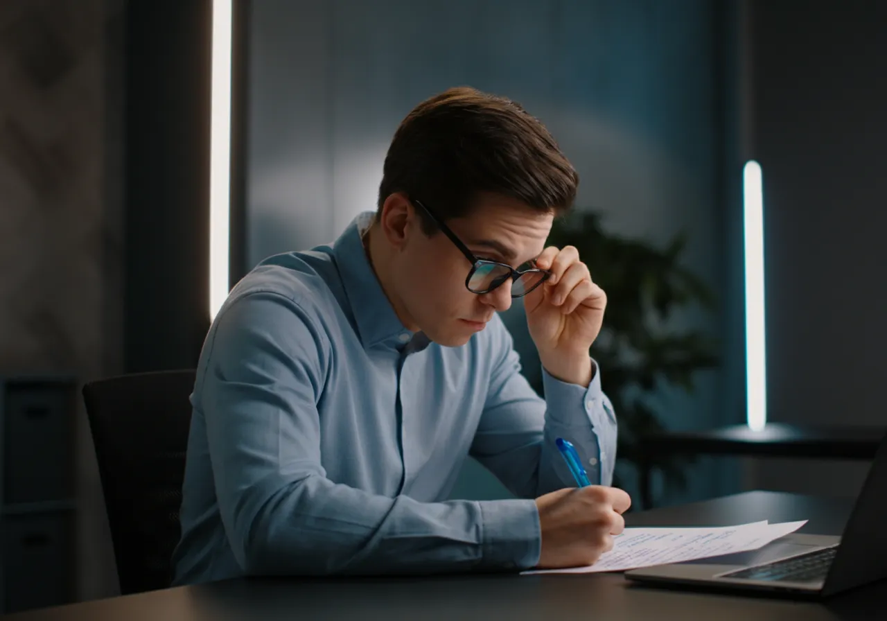 기출 문제 반복 학습: