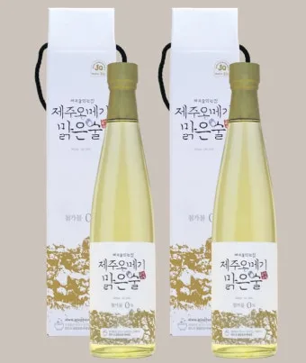 한국 전통주 종류 막걸리 증류식 술_4