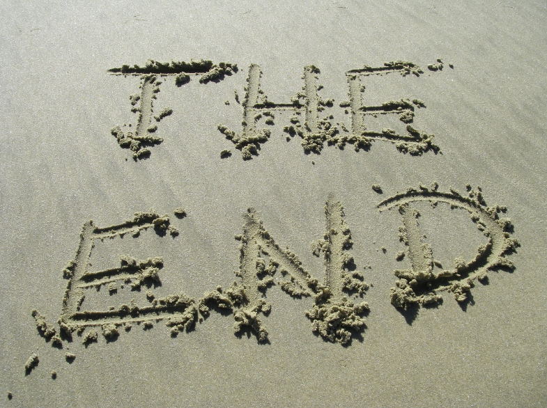 여행 후 후유증 없이 일상에 적응하는 팁