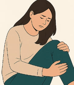 대사 증후군 이란