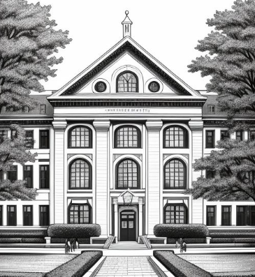 국가장학금 소득분위