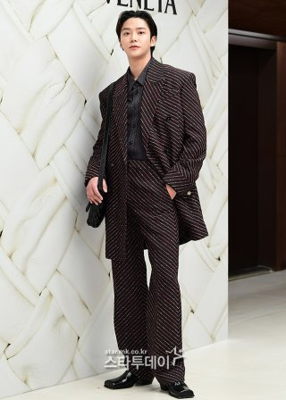 로운 배우 작품활동