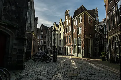 서울시 청년월세지원 탈락 이의신청