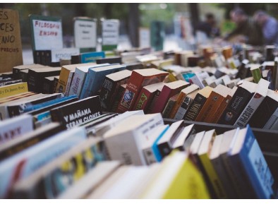 알아 두면 쓸모 있는 잡학 지식